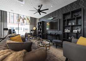 HARBR Hotel Ludwigsburg, a member of Radisson Individuals 3