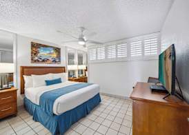 Maui Schooner Resort 3