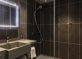 Novotel Nottingham Derby 2