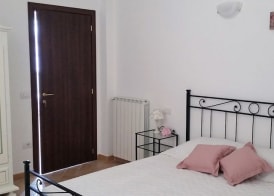 B&B Le Rose 3