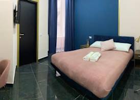 Katarios Suite 2