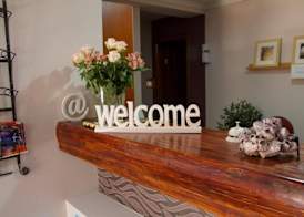 Garni Hotel Meduza 4