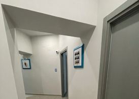 Naptown Rooms 2