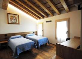 Casa Tormena 5