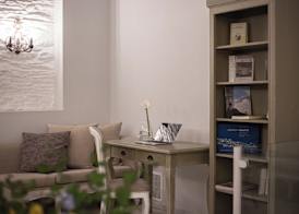 Micra Anglia Boutique Hotel & Spa 2