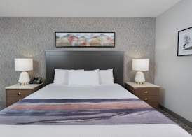 Gold Coast Hotel and Casino 5