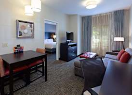 Staybridge Suites FAIRFIELD NAPA VALLEY AREA by IHG 5