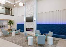 Coral Pointe Sarasota, an Ascend Collection Hotel 2