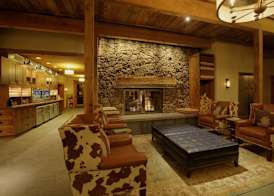 Brasada Ranch 2