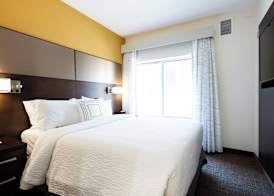 Residence Inn by Marriott Oklahoma City North/Quail Springs 5