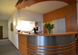 Pallas Hotel 2
