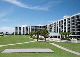 The Ellie Beach Resort Myrtle Beach, Tapestry By Hilton 2