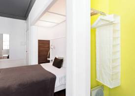 GuestReady - Innvict Residences 2