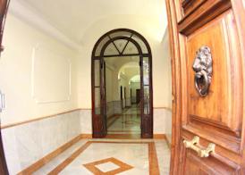 La Favola di San Pietro 2