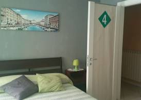 Guerrero Rooms 3