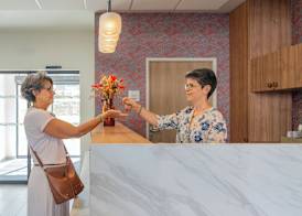 Quality Aparthotel Limoges 3