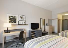 Country Inn & Suites by Radisson, Katy Houston West , TX 5