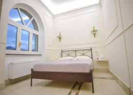 Palazzo Liguori 4