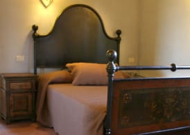Casa Fontanino 3