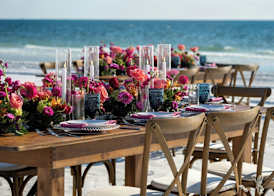 The Luce, St. Pete Beach, a Tribute Portfolio Hotel 3