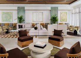 AC Hotel by Marriott Naples 5th Avenue 3