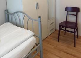 Pension Alis Augsburg 5