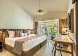 Family Selection at Grand Palladium Select Bávaro - All Inclusive 5