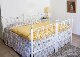 Villa Scalabrini 3