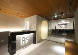 KIN HOTEL 2