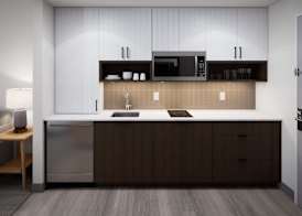 Staybridge Suites PORT ELGIN by IHG 2