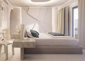 Anastasia Resort by Spilia 5