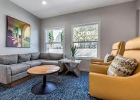 Comfort Inn San Diego Old Town 3