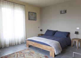 Casa Vacanze San Stefanetto 3