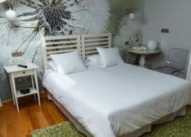 A Esmorga-Posada del Mar 3