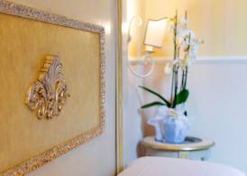 Relais Tiffany 3
