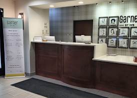 Grander Inn & Suites by IHG 3