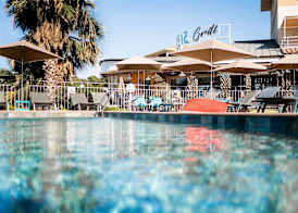 ibis La Ciotat 3