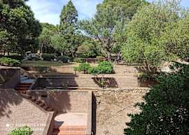 Cugnana Mare Resort 2