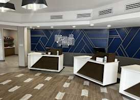 Holiday Inn Express ATLANTA AIRPORT - NORTH by IHG 2
