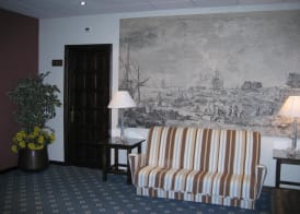 Hotel EO 3