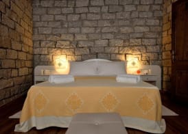 Hotel Antica Posada 5
