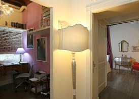 Piazzetta de' Monti Suites 2