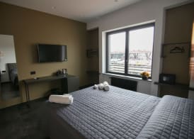 napoliurbansuite 5