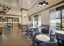 Hyatt Place Lakeland Center 3
