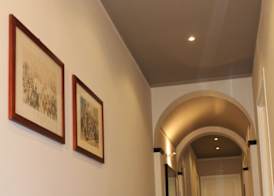 B&B Cangrande di Danese-Viviani 4