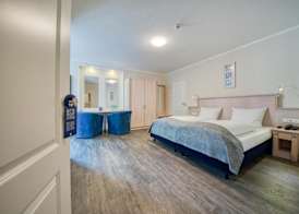 FF&E Hotel Engeln 4