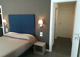 Garda Guest House 3
