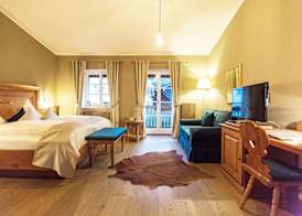 Landgasthof Karner 4