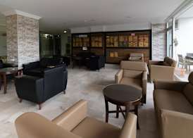 Grand Hotel Derin-All Inclusive 3