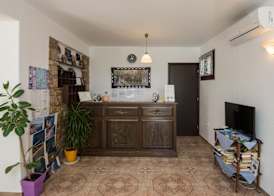 Marilena Apartments 2